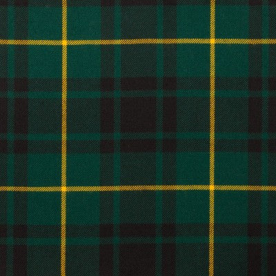 Tartan Swatches - Lightweight MacA-MacN - Image 6