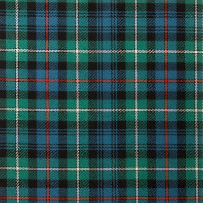 Tartan Swatches - Lightweight MacA-MacN - Image 62