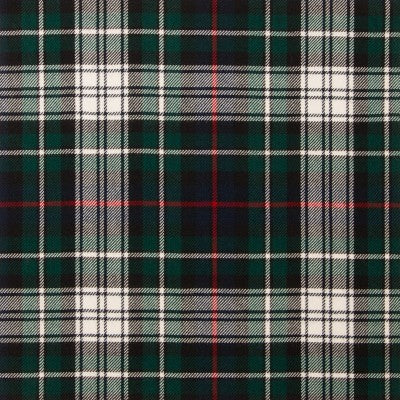 Tartan Swatches - Lightweight MacA-MacN - Image 63