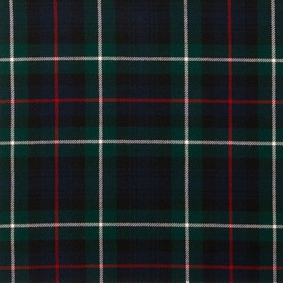 Tartan Swatches - Lightweight MacA-MacN - Image 64