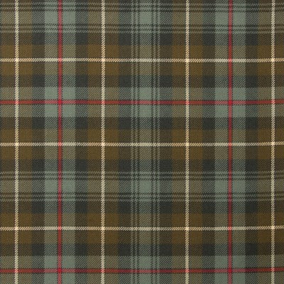 Tartan Swatches - Lightweight MacA-MacN - Image 65