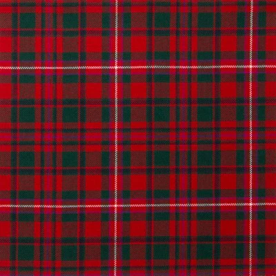 Tartan Swatches - Lightweight MacA-MacN - Image 69