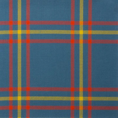 Tartan Swatches - Lightweight MacA-MacN - Image 74