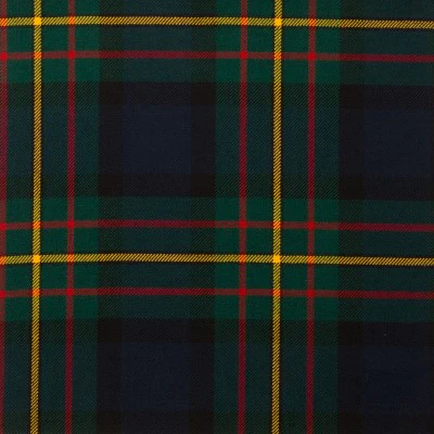 Tartan Swatches - Lightweight MacA-MacN - Image 78
