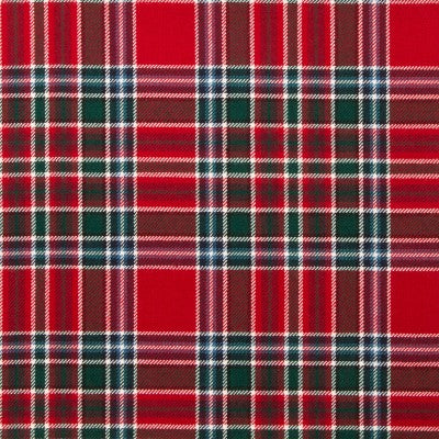 Tartan Swatches - Lightweight MacA-MacN - Image 8