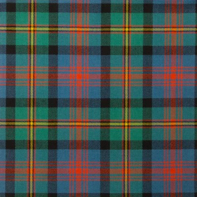 Tartan Swatches - Lightweight MacA-MacN - Image 84