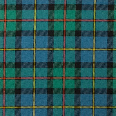 Tartan Swatches - Lightweight MacA-MacN - Image 87
