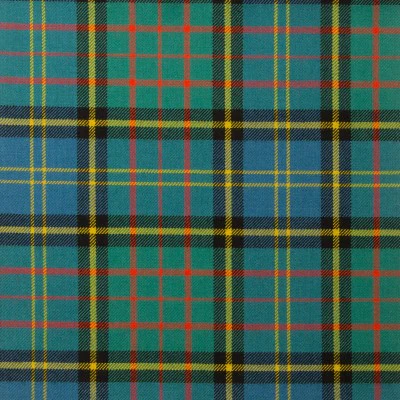 Tartan Swatches - Lightweight MacA-MacN - Image 91