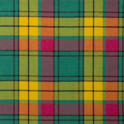 Tartan Swatches - Lightweight MacA-MacN - Image 93