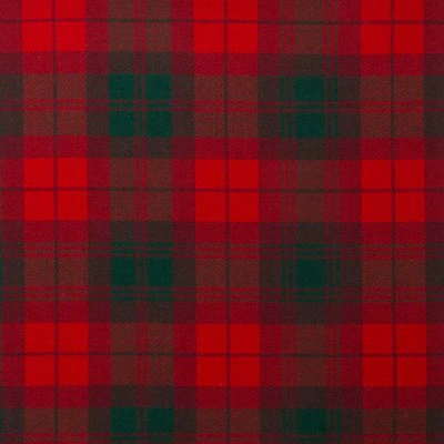 Tartan Swatches - Lightweight MacA-MacN - Image 94
