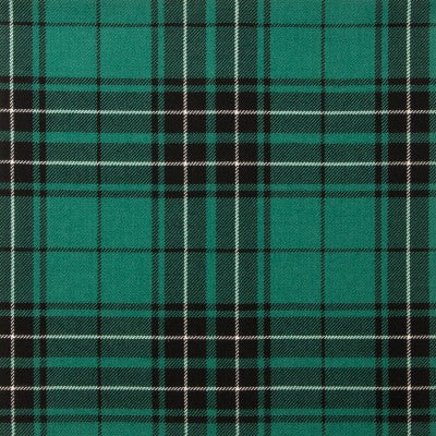 Tartan Swatches - Lightweight MacA-MacN - Image 97