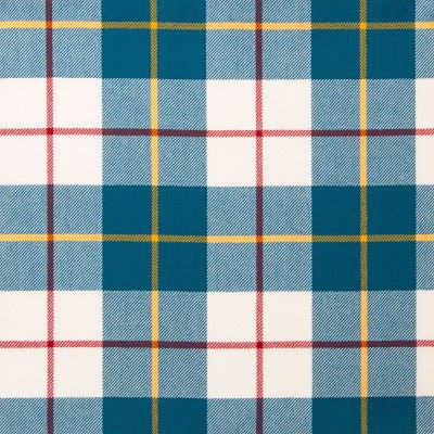 Tartan Swatches - Lightweight MacNaughton - Q - Image 19