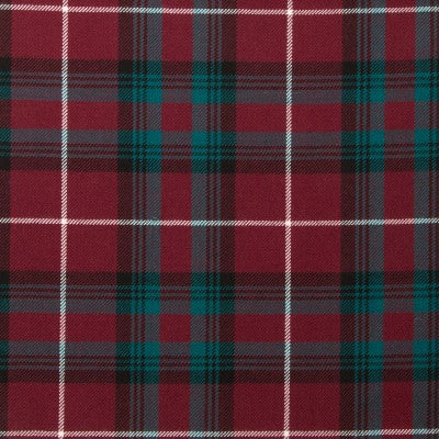 Tartan Swatches - Lightweight R-Y - Image 21