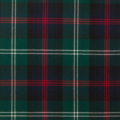 Tartan Swatches - Lightweight R-Y - Image 23