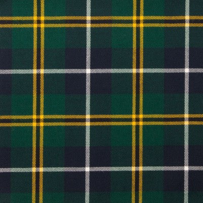 Tartan Swatches - Lightweight R-Y - Image 32