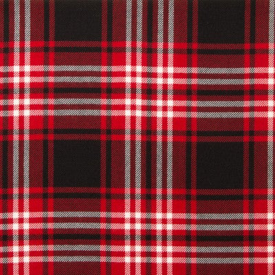 Tartan Swatches - Lightweight R-Y - Image 33