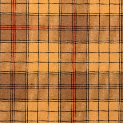 Tartan Swatches - Lightweight R-Y - Image 34