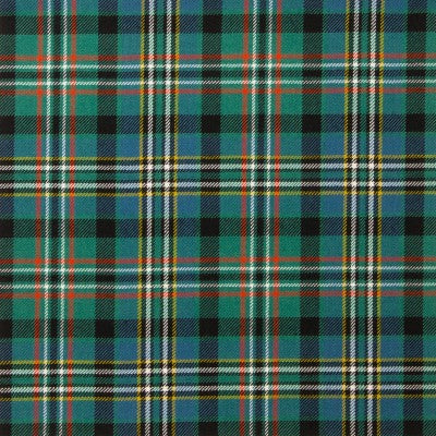 Tartan Swatches - Lightweight R-Y - Image 4