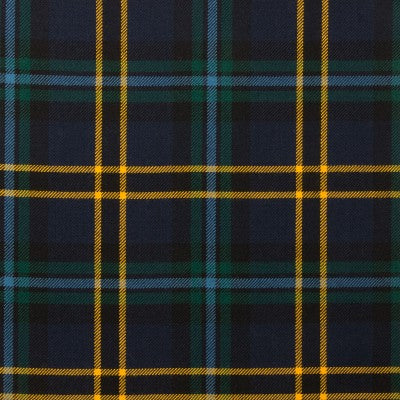 Tartan Swatches - Lightweight R-Y - Image 41