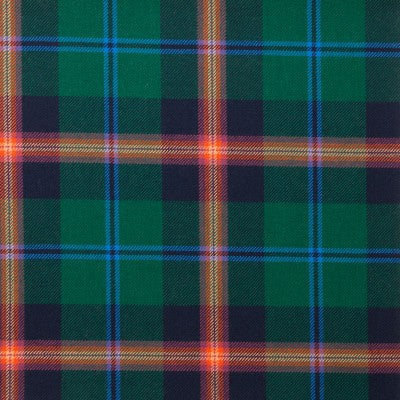 Tartan Swatches - Lightweight R-Y - Image 44