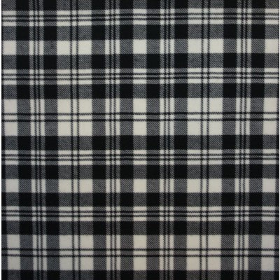 Tartan Swatches - Lightweight R-Y - Image 45