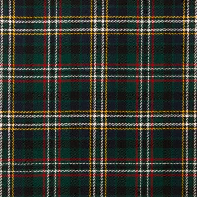 Tartan Swatches - Lightweight R-Y - Image 5