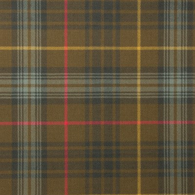 Tartan Swatches - Lightweight R-Y - Image 50