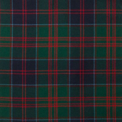 Tartan Swatches - Lightweight R-Y - Image 52