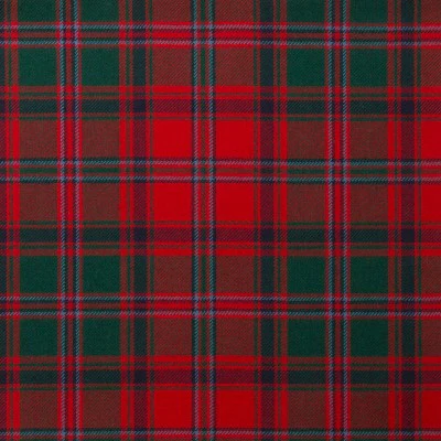 Tartan Swatches - Lightweight R-Y - Image 53