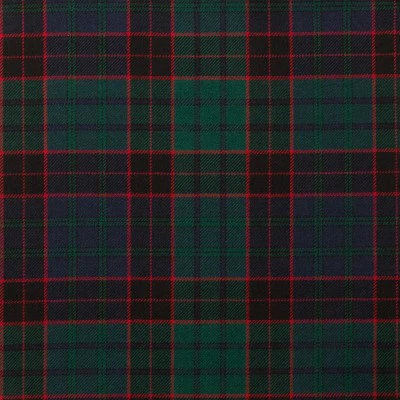 Tartan Swatches - Lightweight R-Y - Image 55