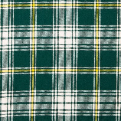 Tartan Swatches - Lightweight R-Y - Image 61