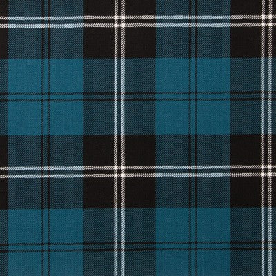 Tartan Swatches - Lightweight R-Y - Image 62