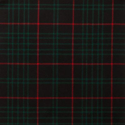 Tartan Swatches - Lightweight R-Y - Image 65