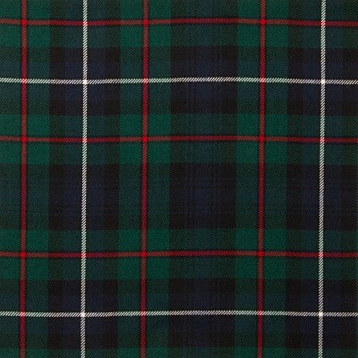 Tartan Swatches - Lightweight R-Y - Image 67
