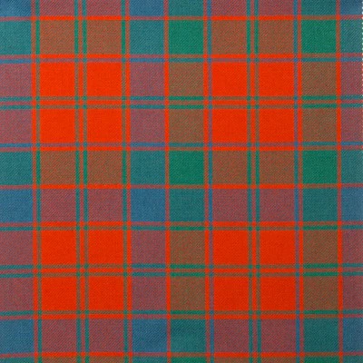 Tartan Swatches - Lightweight R-Y - Image 68