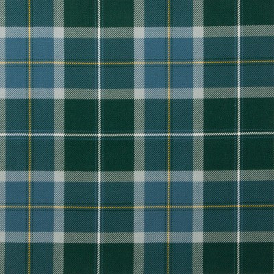 Tartan Swatches - Lightweight R-Y - Image 7