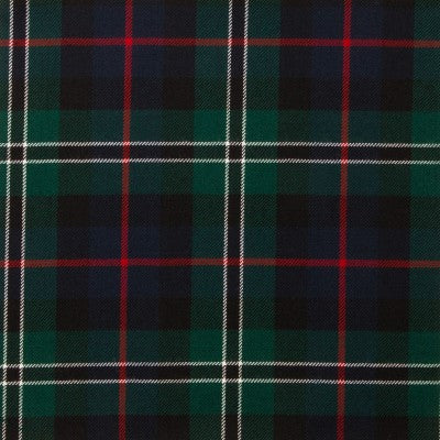 Tartan Swatches - Lightweight R-Y - Image 70