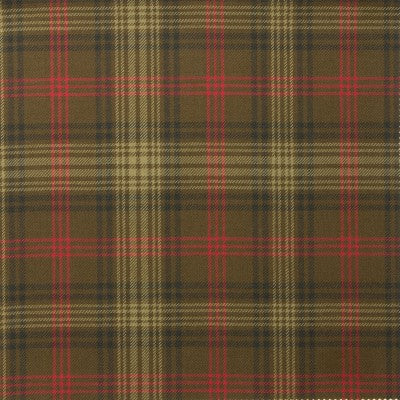 Tartan Swatches - Lightweight R-Y - Image 72
