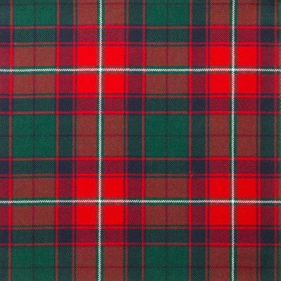 Tartan Swatches - Lightweight R-Y - Image 75