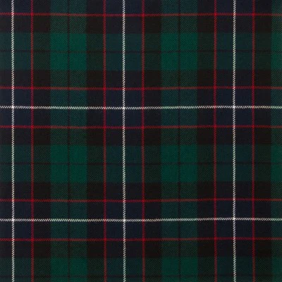 Tartan Swatches - Lightweight R-Y - Image 77