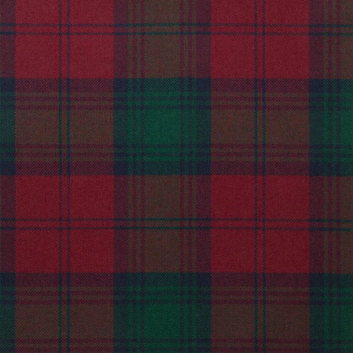 Tartan Tie Pin - Image 11