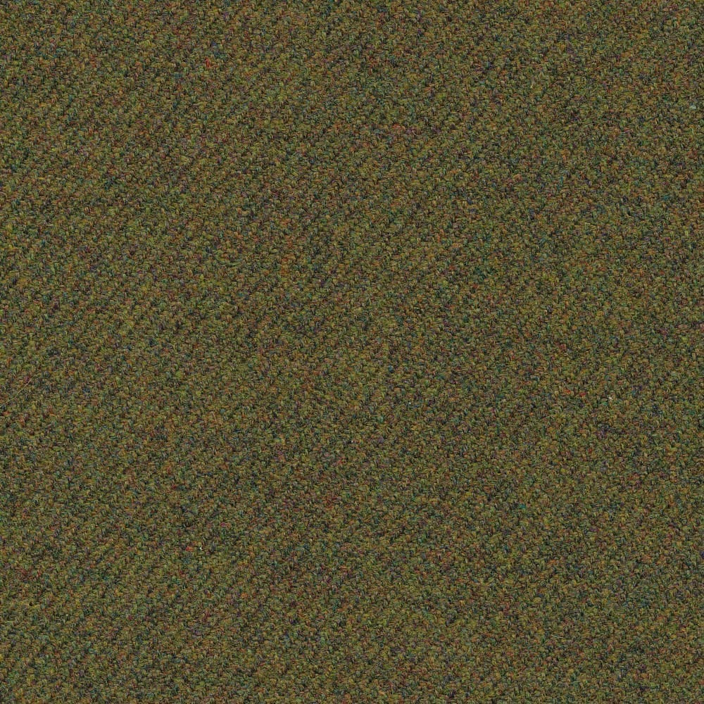 Ties – Islay and Callanish - Image 10