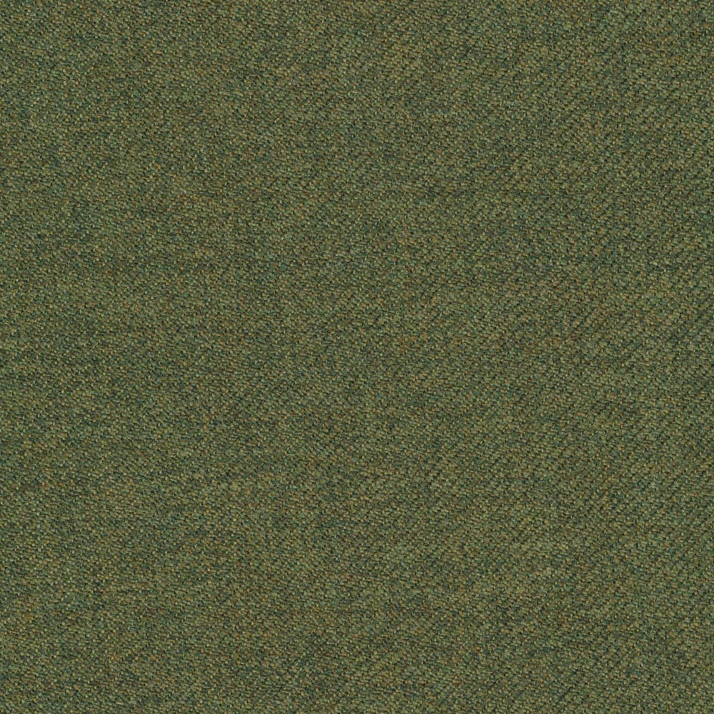 Ties – Islay and Callanish - Image 21