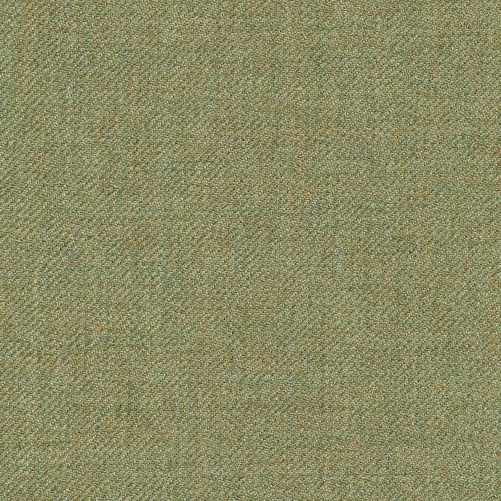 Ties – Islay and Callanish - Image 22