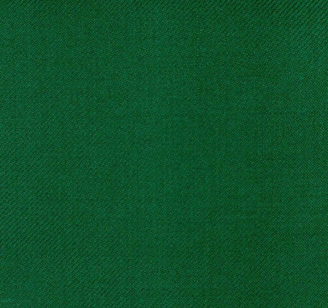 Ties - Plain Twill - Image 10