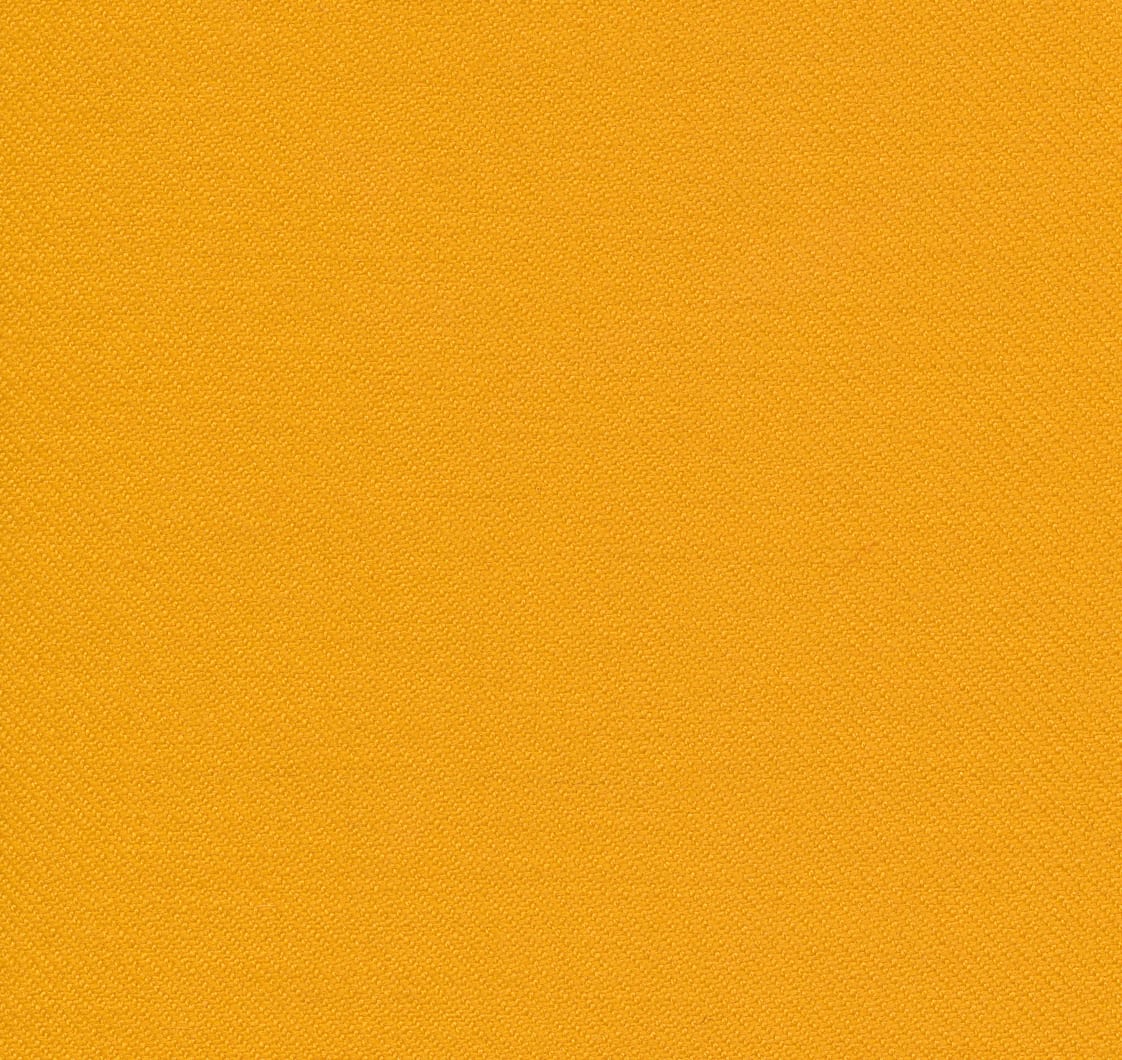 Ties - Plain Twill - Image 11