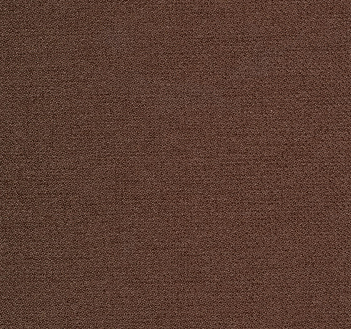 Ties - Plain Twill - Image 12