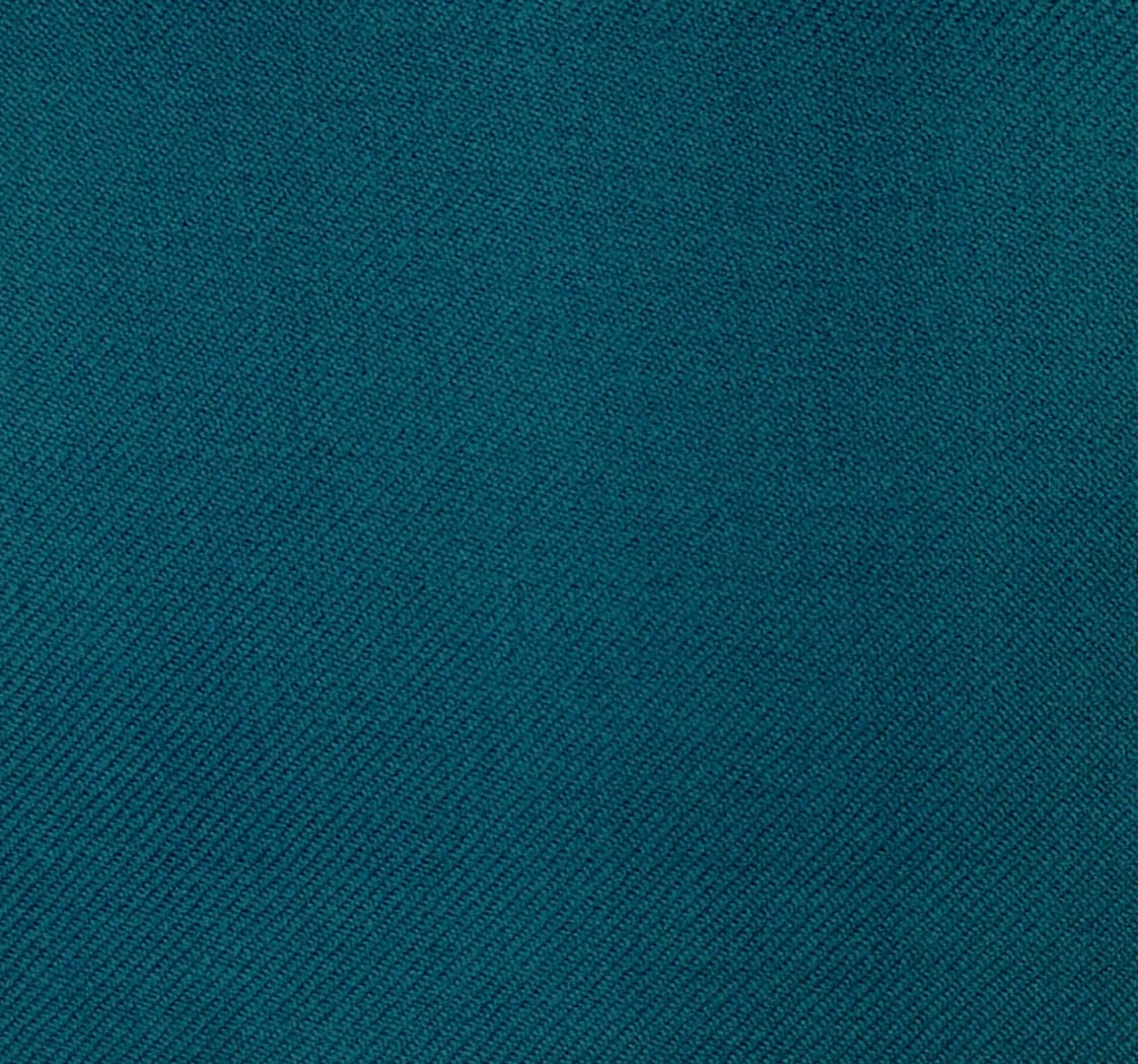 Ties - Plain Twill - Image 13