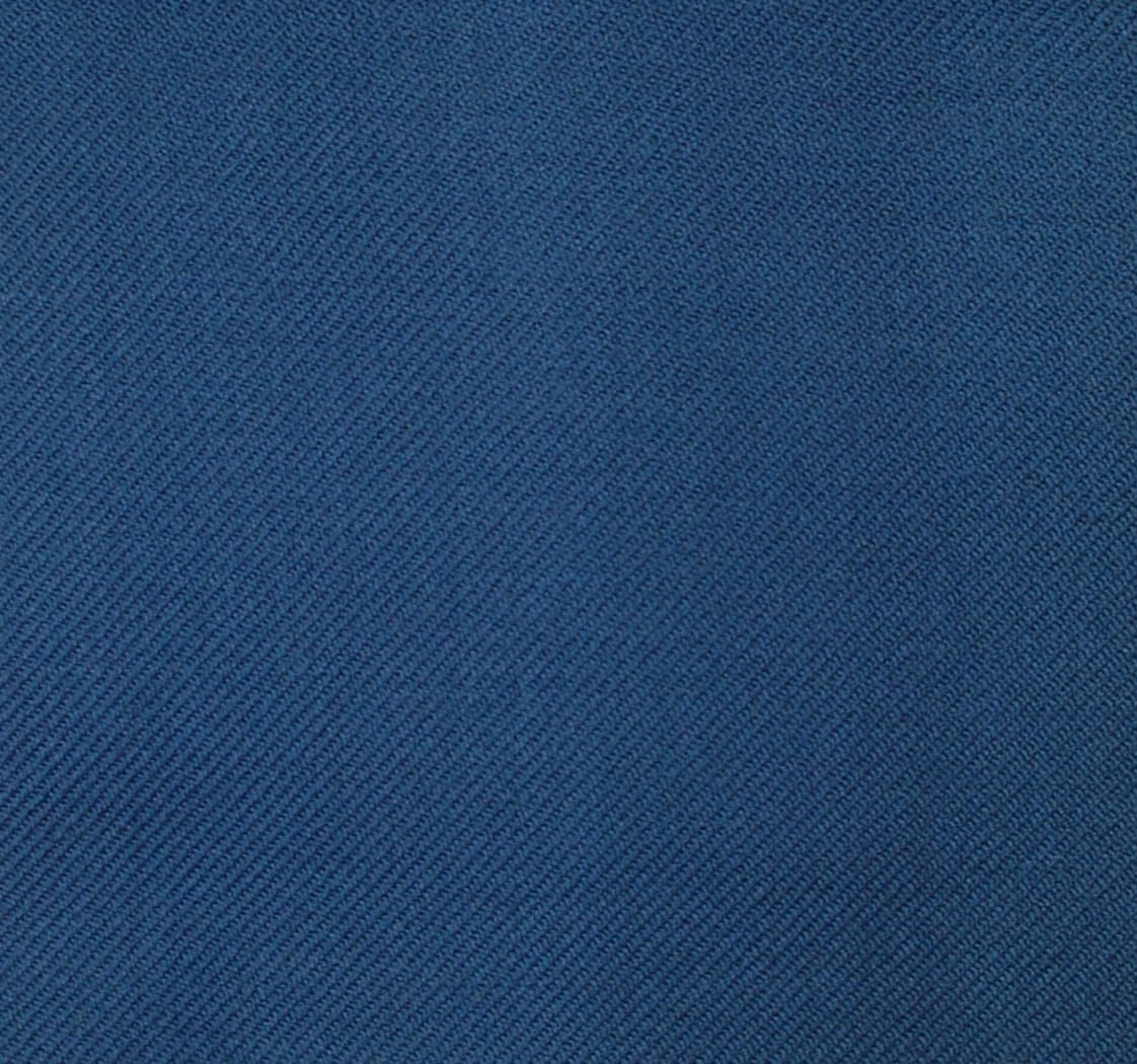 Ties - Plain Twill - Image 14