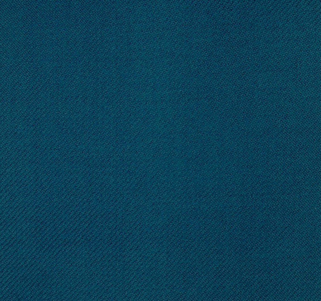 Ties - Plain Twill - Image 15